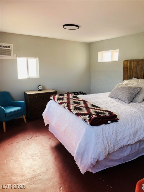 713 Hillside Road Pioche, NV 89043 - Photo 19 of 36