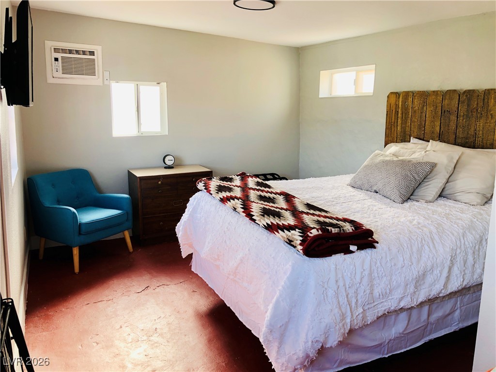 713 Hillside Road Pioche, NV 89043 - Photo 20 of 36