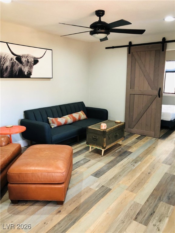 713 Hillside Road Pioche, NV 89043 - Photo 2 of 36