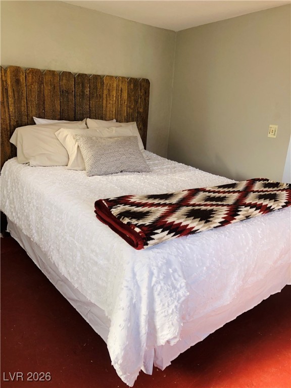 713 Hillside Road Pioche, NV 89043 - Photo 21 of 36