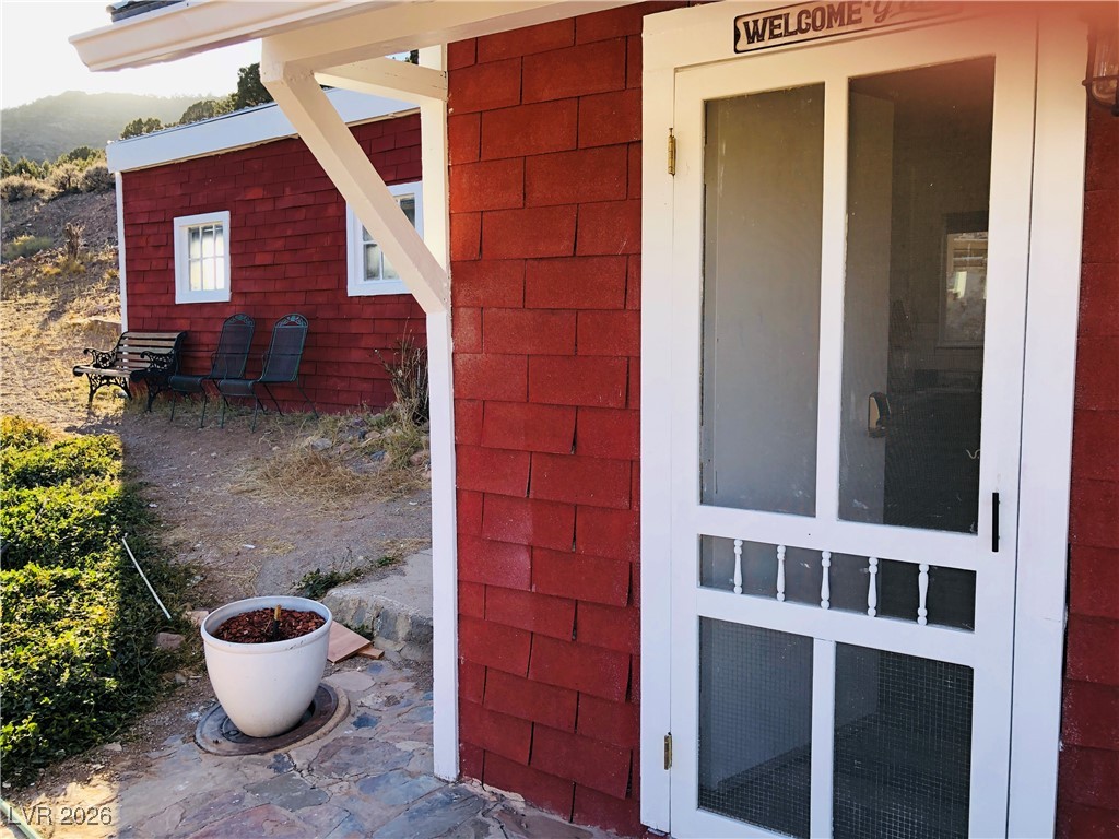 713 Hillside Road Pioche, NV 89043 - Photo 24 of 36