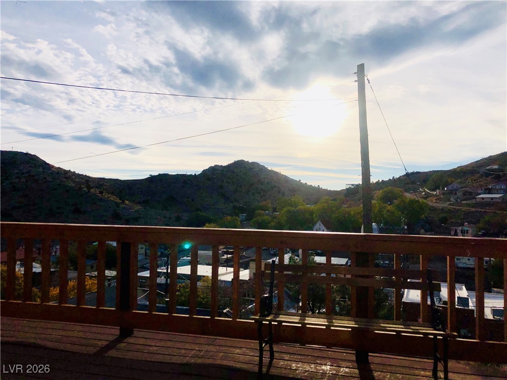 713 Hillside Road Pioche, NV 89043 - Photo 27 of 36
