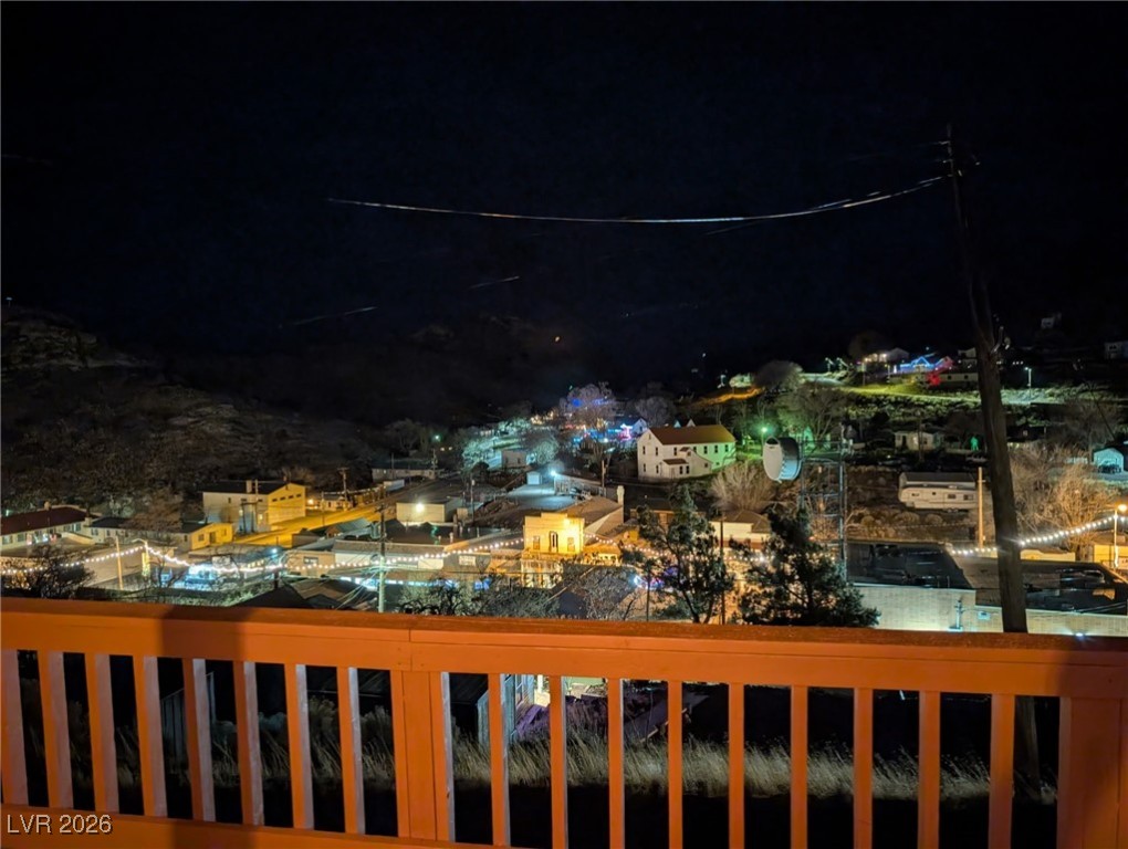 713 Hillside Road Pioche, NV 89043 - Photo 28 of 36