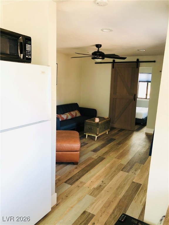 713 Hillside Road Pioche, NV 89043 - Photo 3 of 36