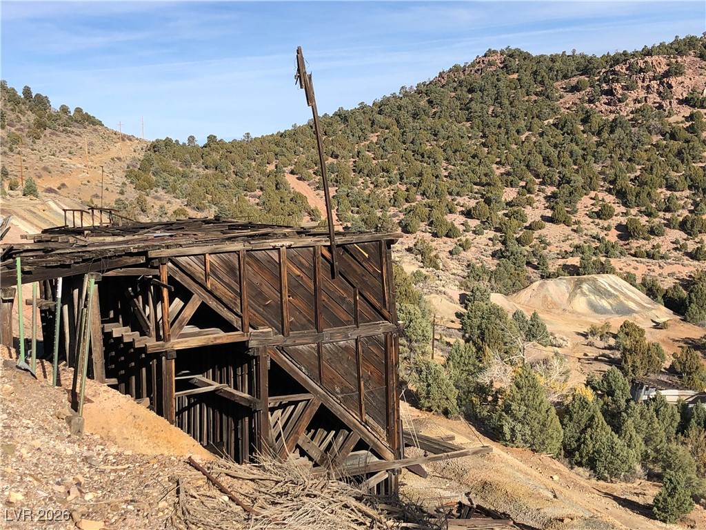 713 Hillside Road Pioche, NV 89043 - Photo 36 of 36