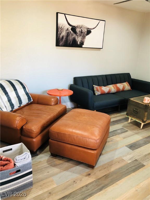 713 Hillside Road Pioche, NV 89043 - Photo 5 of 36