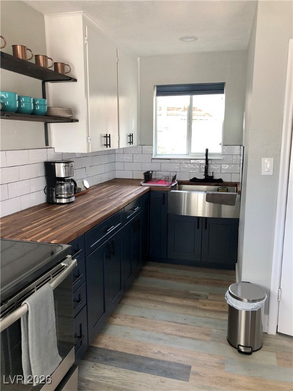 713 Hillside Road Pioche, NV 89043 - Photo 7 of 36