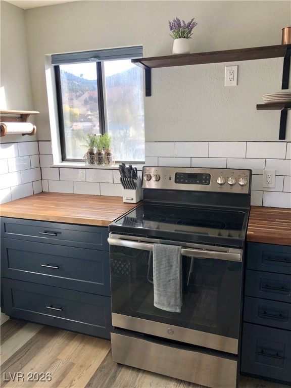 713 Hillside Road Pioche, NV 89043 - Photo 8 of 36