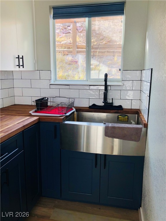 713 Hillside Road Pioche, NV 89043 - Photo 9 of 36