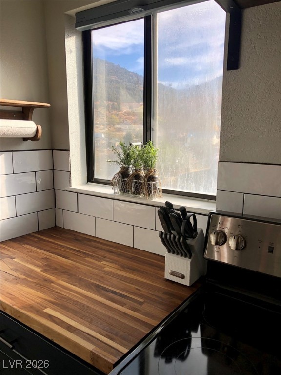 713 Hillside Road Pioche, NV 89043 - Photo 10 of 36