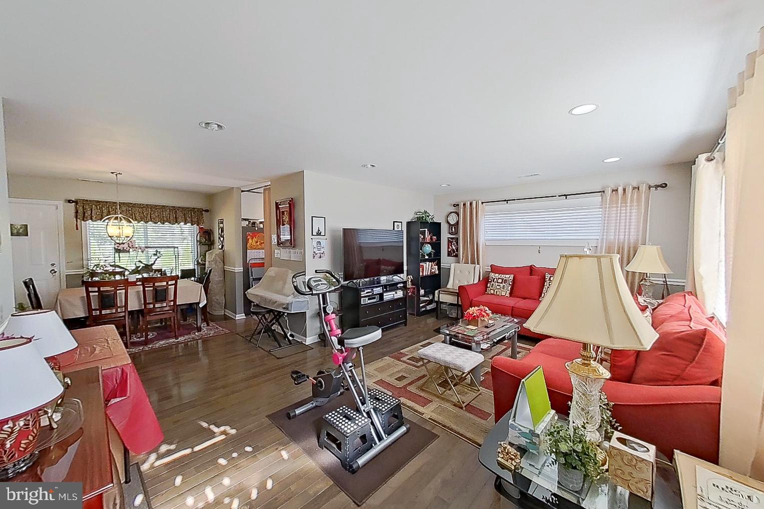 3701 Coronado Road Baltimore, MD 21244 - Photo 7 of 44