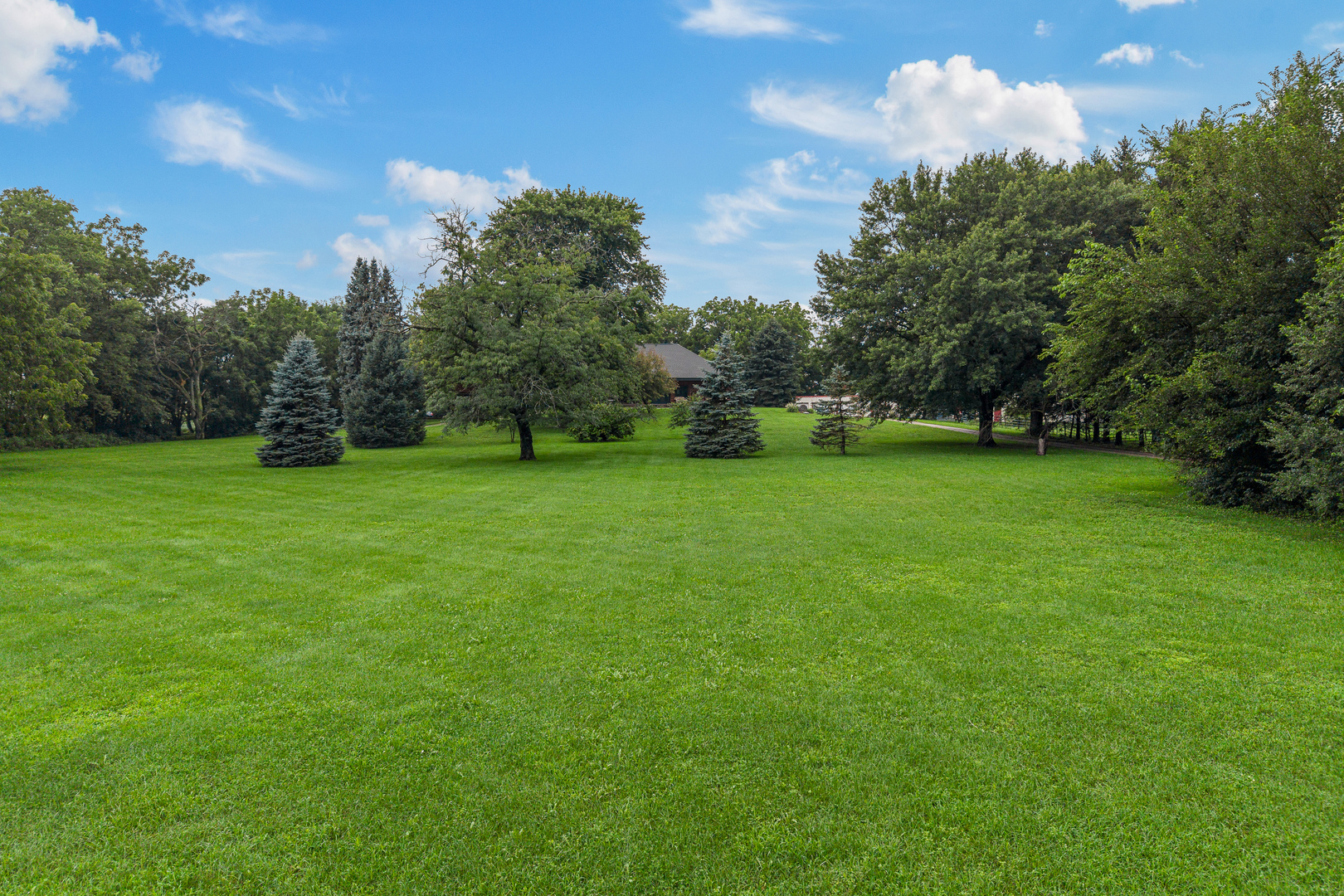 7673 Matznick Road Prophetstown, IL 61277 - Photo 55 of 67 Gallery Image 55