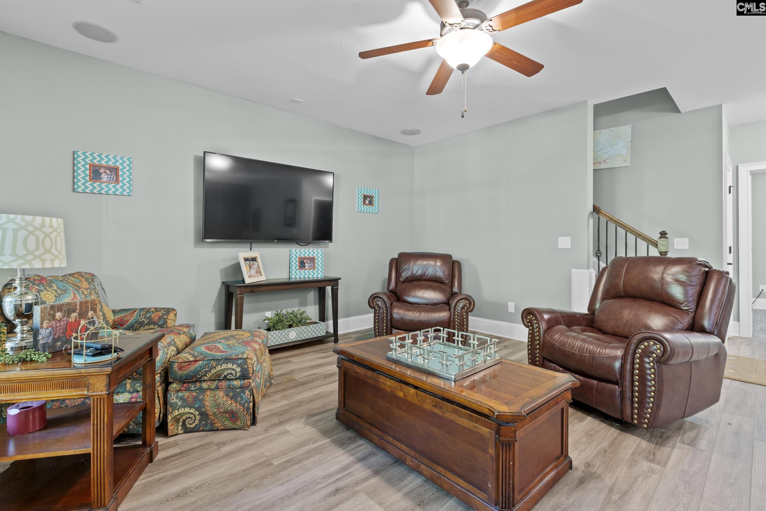 102 Longford Court Lexington, SC 29072 - Photo 42 of 58