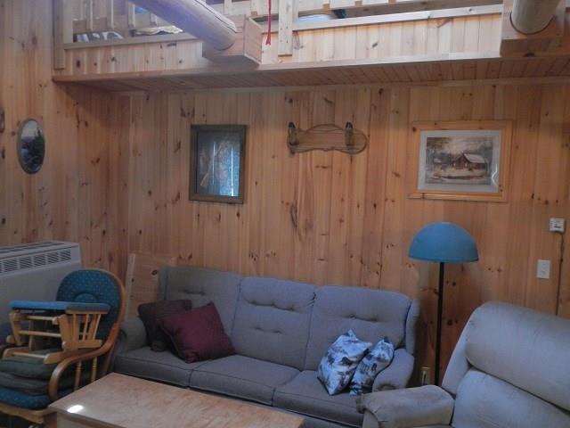 653 Bottle Lake Road Springfield, ME 04487 - Photo 14 of 18 Photo