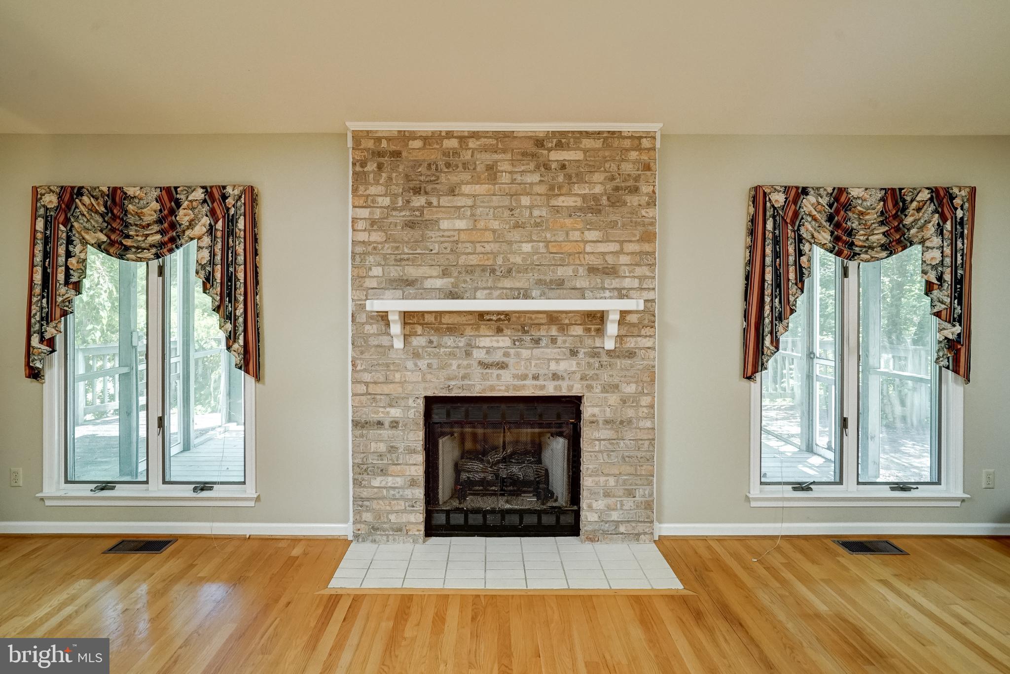 7213 Deerhill Road Orange, VA 22960 - Photo 14 of 48