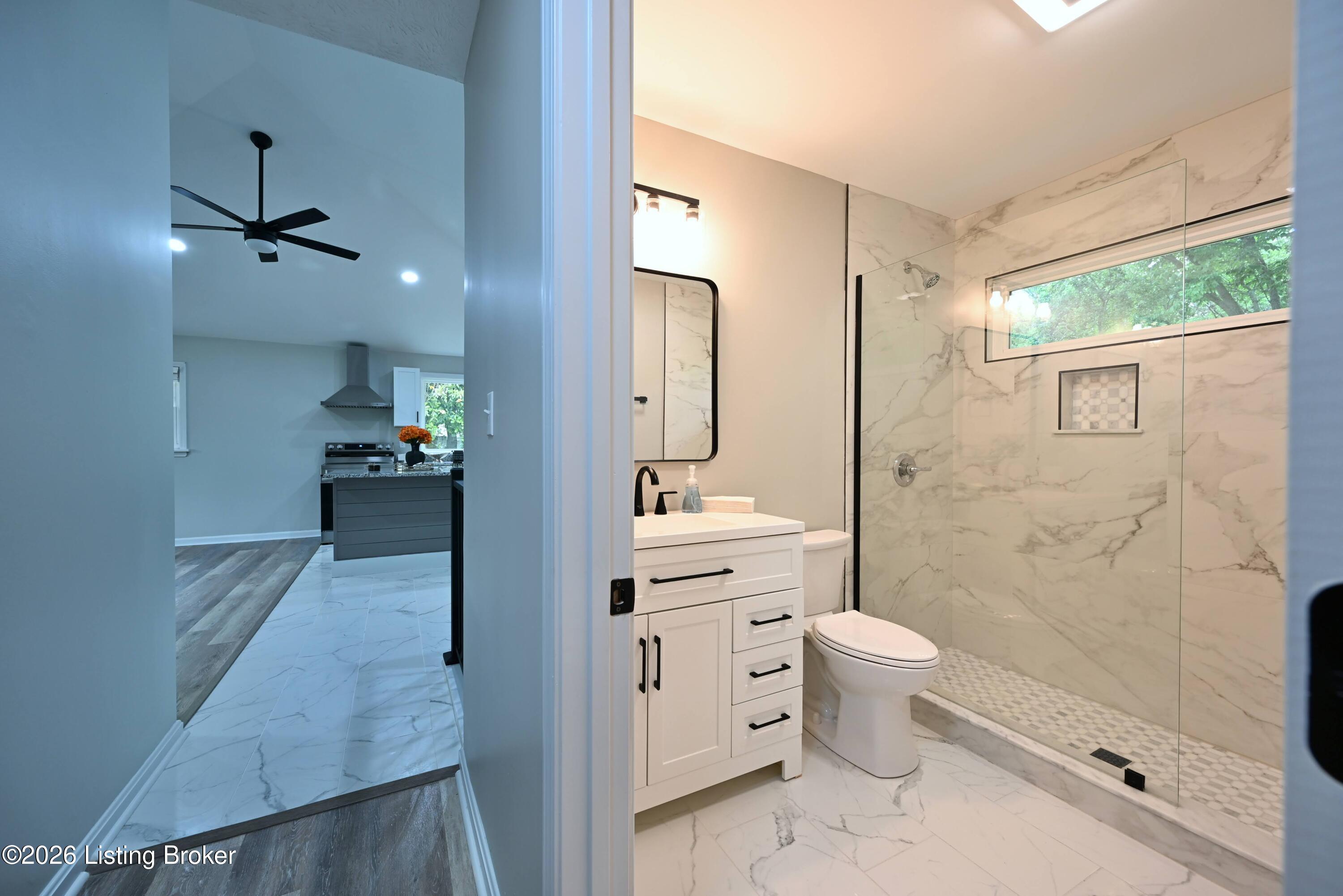 5921 BlueStone Road Louisville, KY 40219 - Photo 24 of 54 DSC_5631