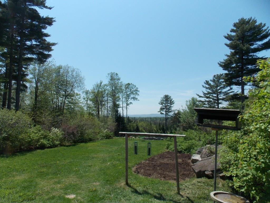 912 Great Pond Road Aurora, ME 04408 - Photo 10 of 21 Photo