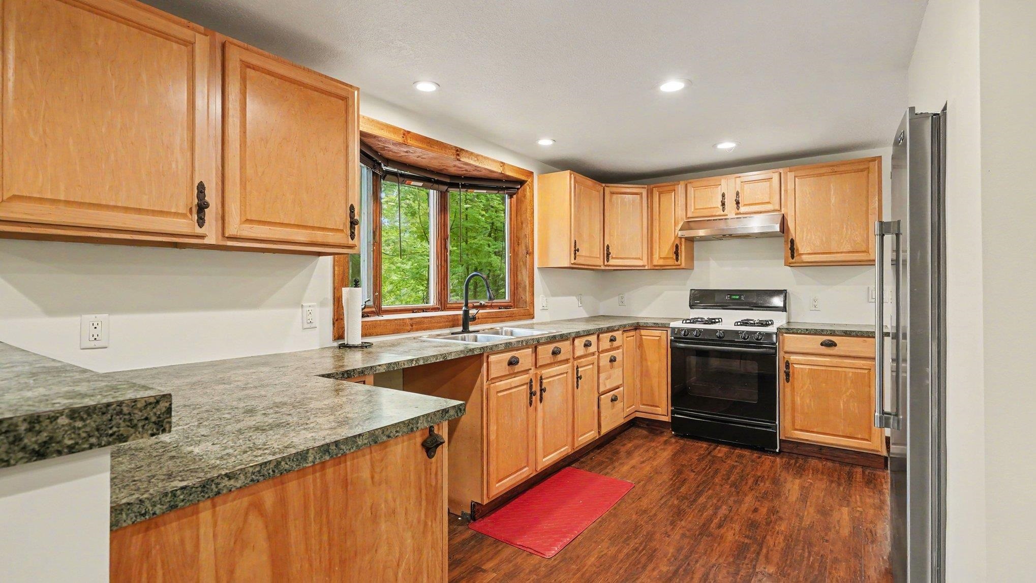 1620 North Michigan Road Omer, MI 48749 - Photo 30 of 49 1948666-009a3e99-dc35-4cdc-8b00-eda8653246ff.JPG