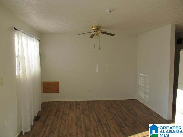 3371 Vaughn Road Altoona, AL 35952 - Photo 9 of 33