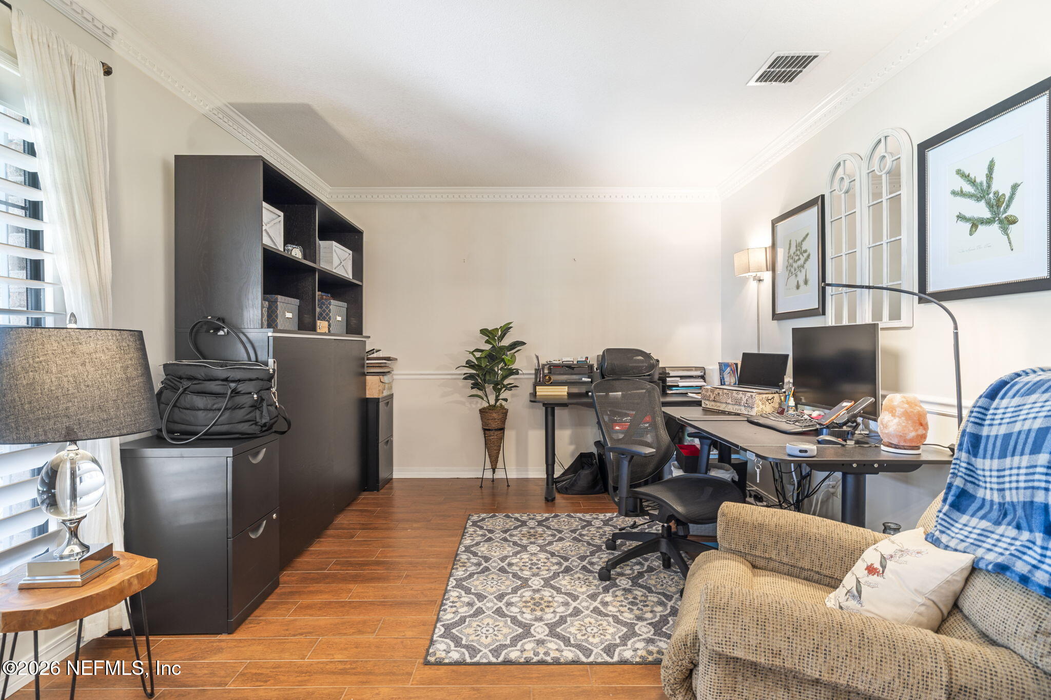 3093 Nautilus Road Middleburg, FL 32068 - Photo 18 of 41 Office - 3093