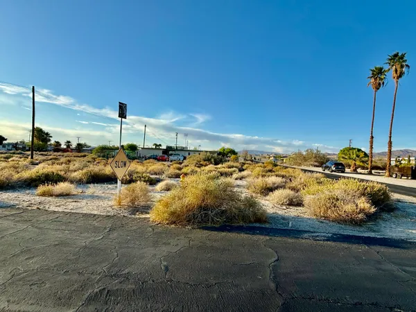 a view of swimming pool and lake view