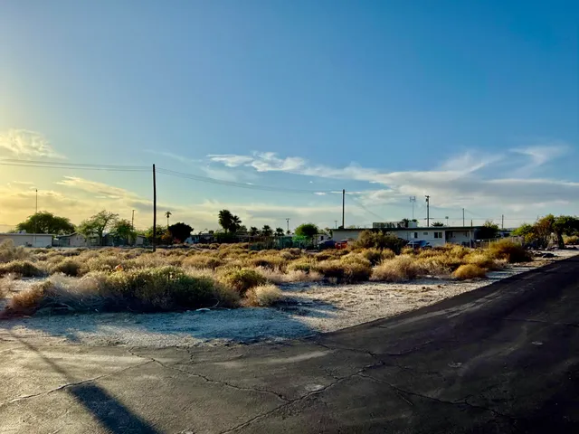 a view of a ocean view