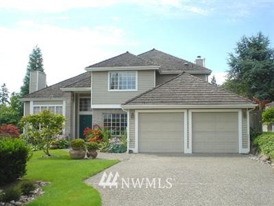 9011 Northeast 151st Street Bothell, WA 98011 - Photo 1 of 1 Gallery Image 1