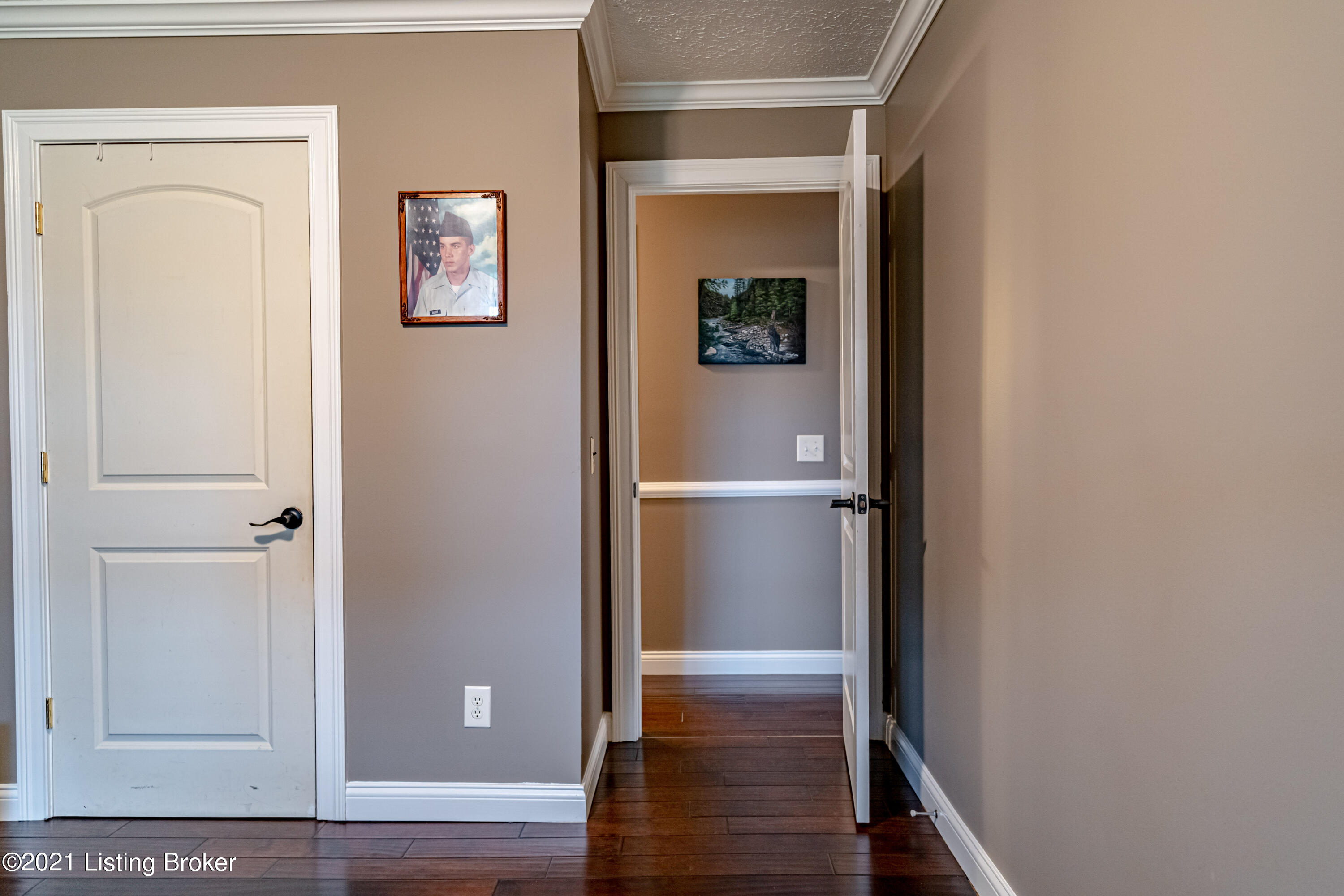 668 Salem Church Road Bee Spring, KY 42207 - Photo 19 of 92 DSC00475