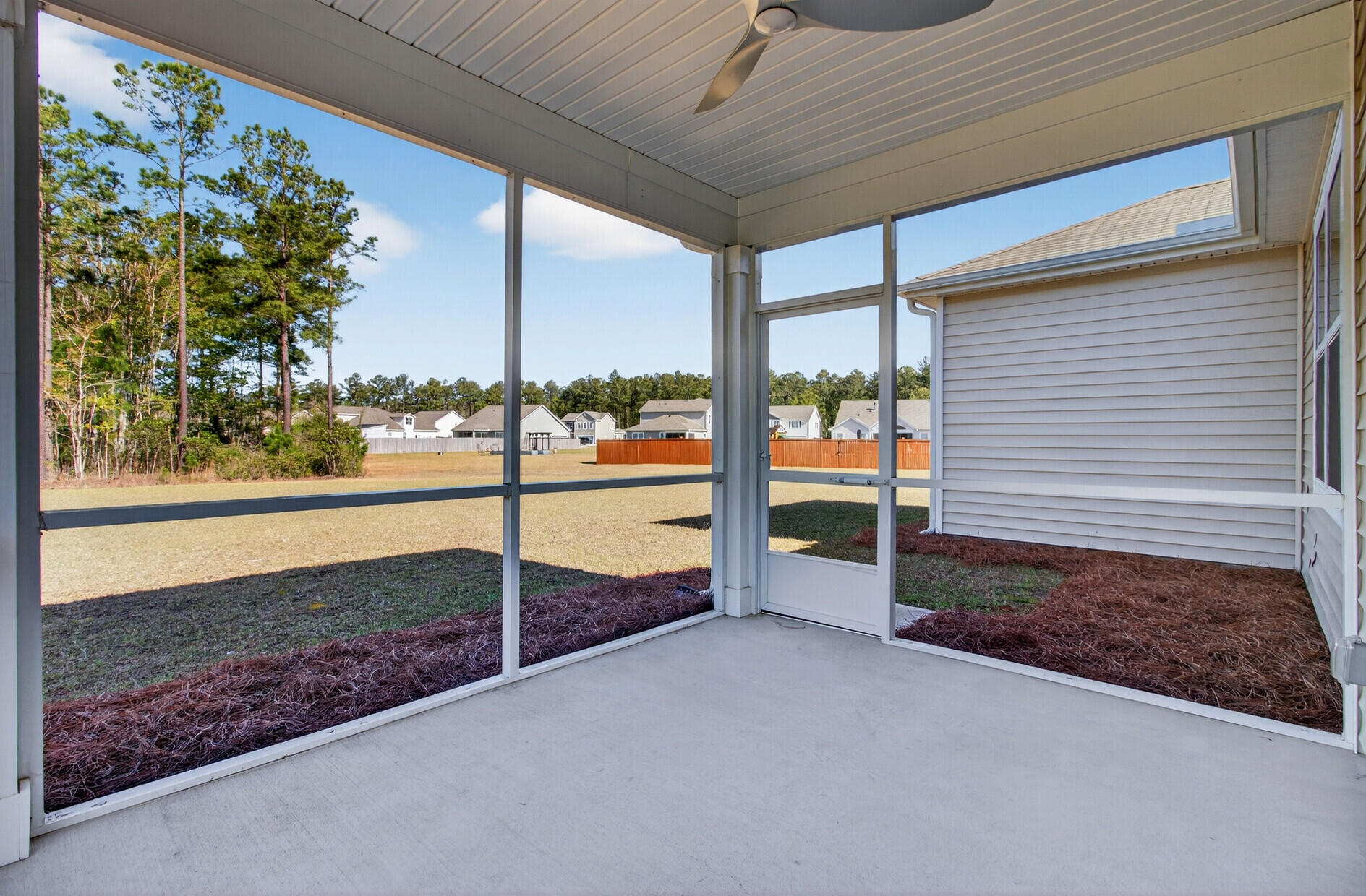 405 Canal Crossing Way Huger, SC 29450 - Photo 48 of 53