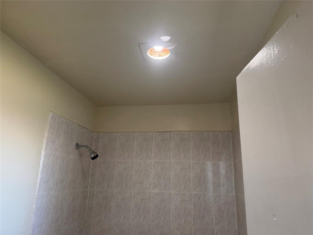 2156 Northwest 66th Street Miami, FL 33147 - Photo 26 of 29 a view of a closet area