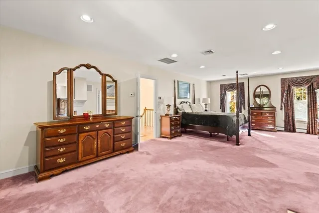 $1,999,999 | 84 Juniper Ridge Road, Westwood, MA 02090