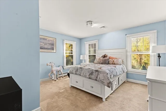 $1,999,999 | 84 Juniper Ridge Road, Westwood, MA 02090