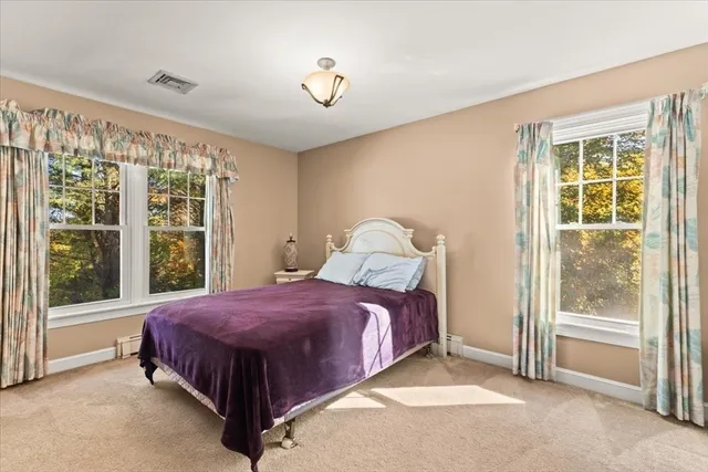 $1,999,999 | 84 Juniper Ridge Road, Westwood, MA 02090