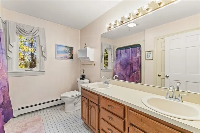 $1,999,999 | 84 Juniper Ridge Road, Westwood, MA 02090