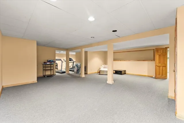 $1,999,999 | 84 Juniper Ridge Road, Westwood, MA 02090