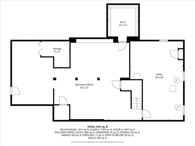$1,999,999 | 84 Juniper Ridge Road, Westwood, MA 02090