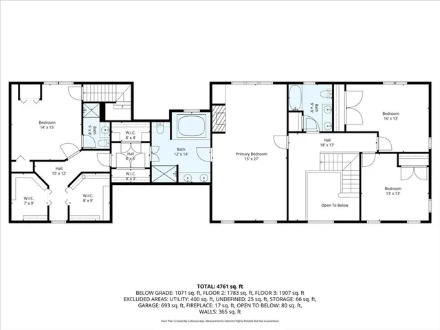 $1,999,999 | 84 Juniper Ridge Road, Westwood, MA 02090