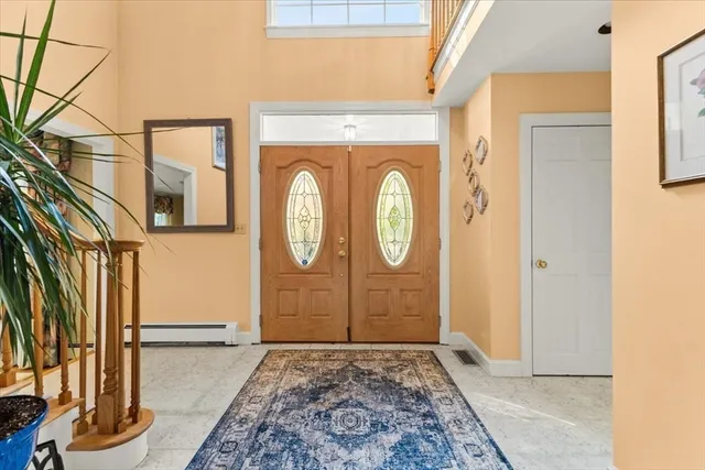 $1,999,999 | 84 Juniper Ridge Road, Westwood, MA 02090