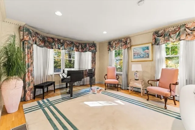 $1,999,999 | 84 Juniper Ridge Road, Westwood, MA 02090