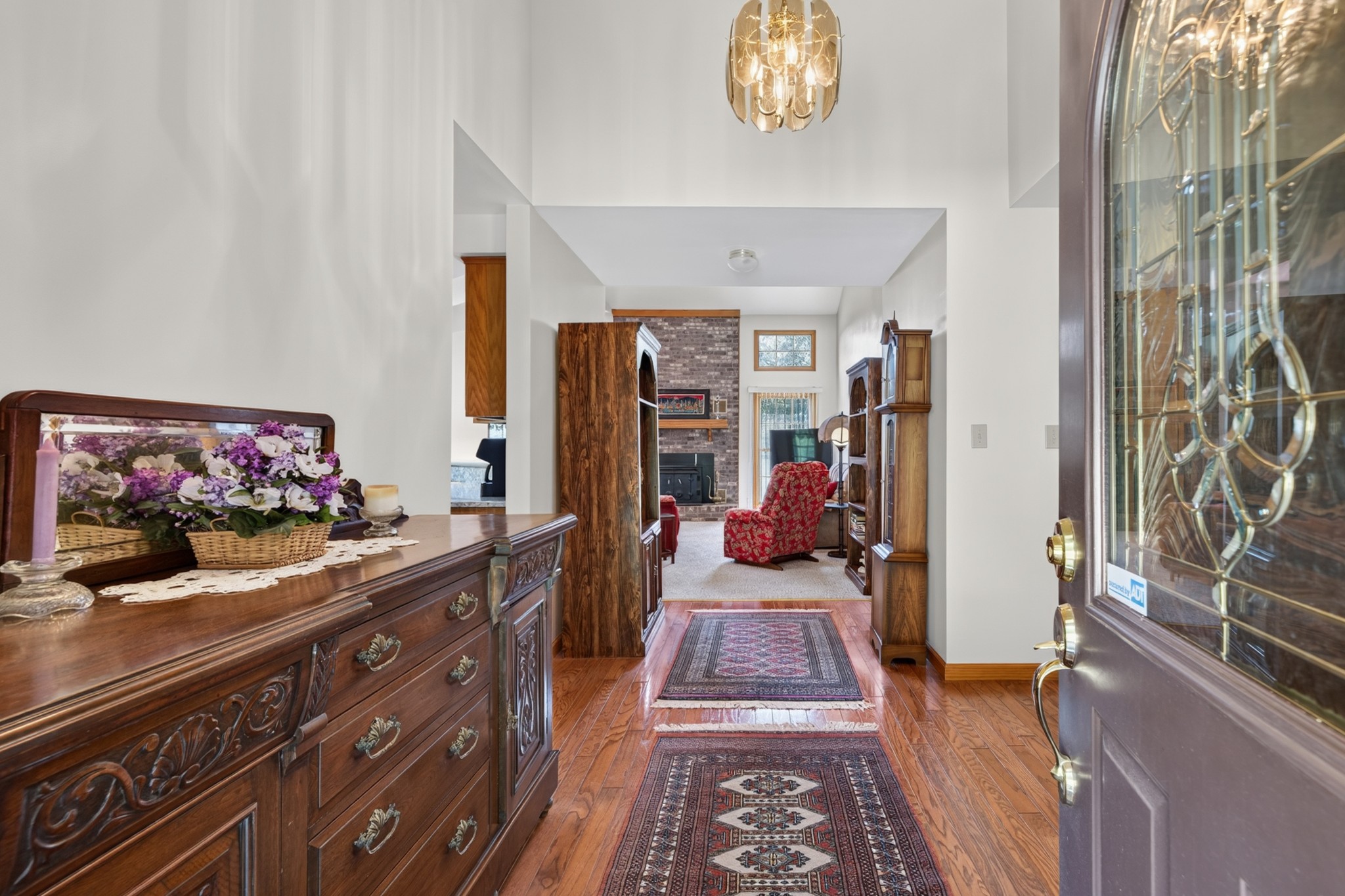 197 Boat Dock Road Dover, TN 37058 - Photo 7 of 63 Gallery Image 7
