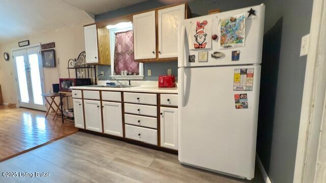 187 Glenn Road Leitchfield, KY 42754 - Photo 20 of 37 IMG_4401