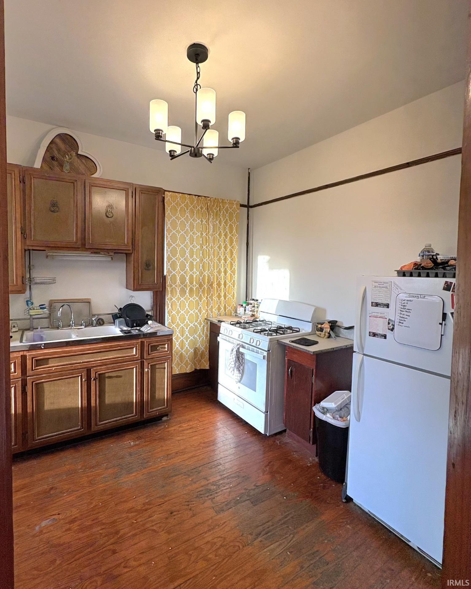 115 South 9th Street Lafayette, IN 47901 - Photo 12 of 35