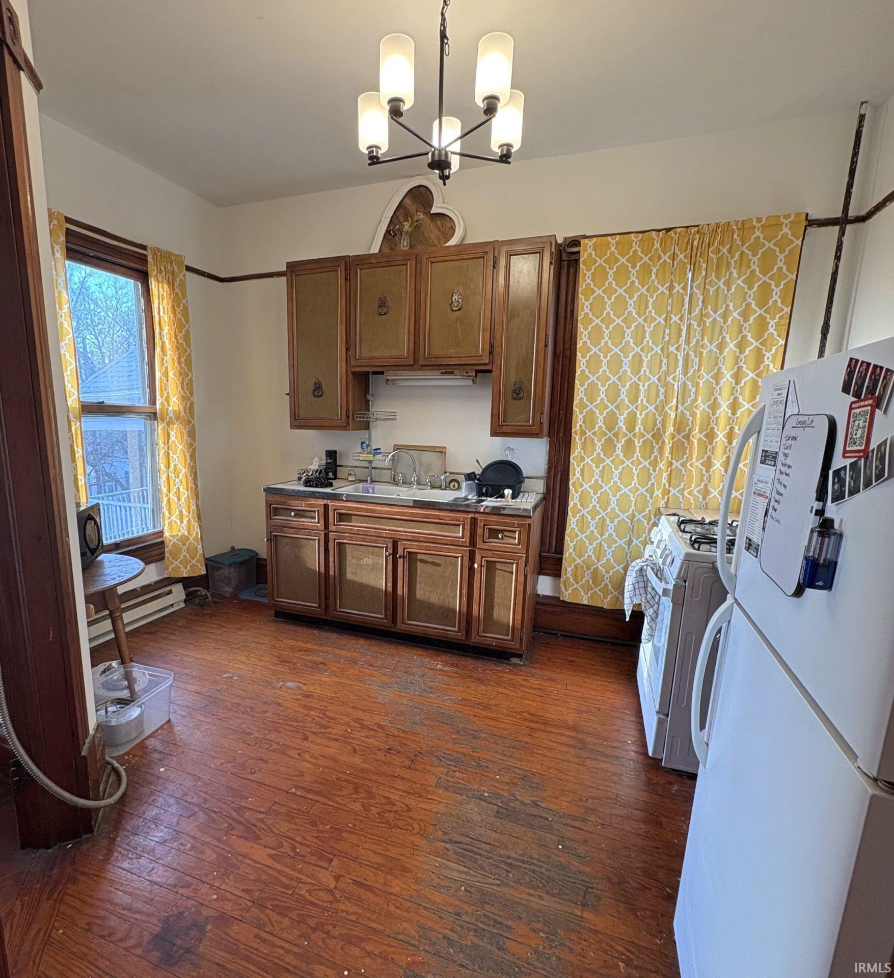 115 South 9th Street Lafayette, IN 47901 - Photo 13 of 35