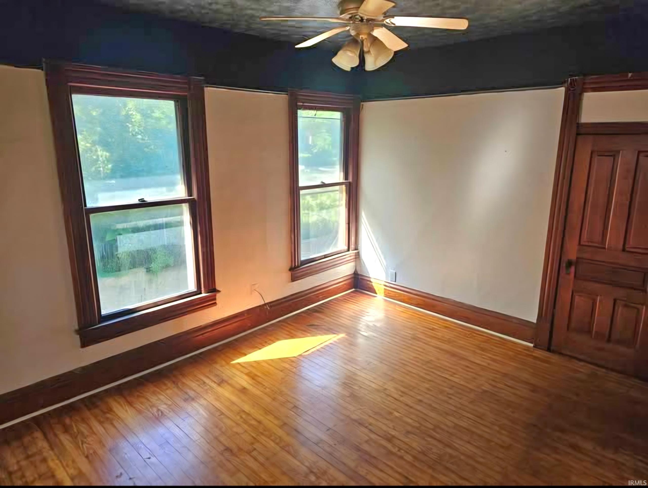 115 South 9th Street Lafayette, IN 47901 - Photo 14 of 35