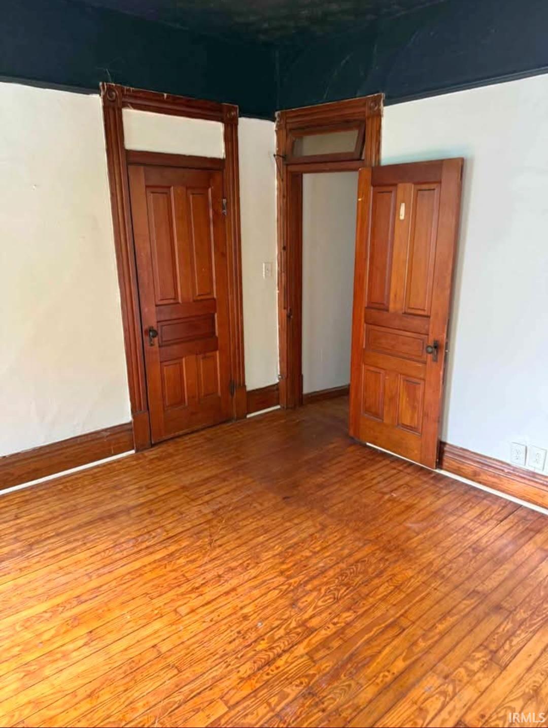 115 South 9th Street Lafayette, IN 47901 - Photo 15 of 35