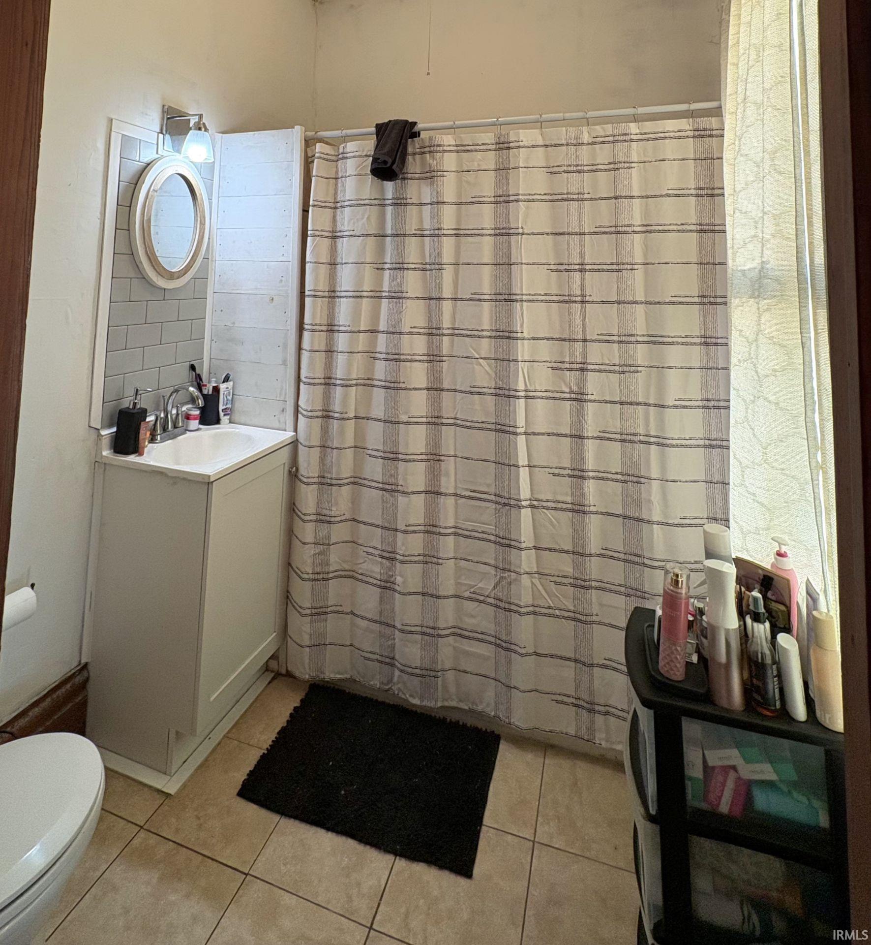 115 South 9th Street Lafayette, IN 47901 - Photo 17 of 35