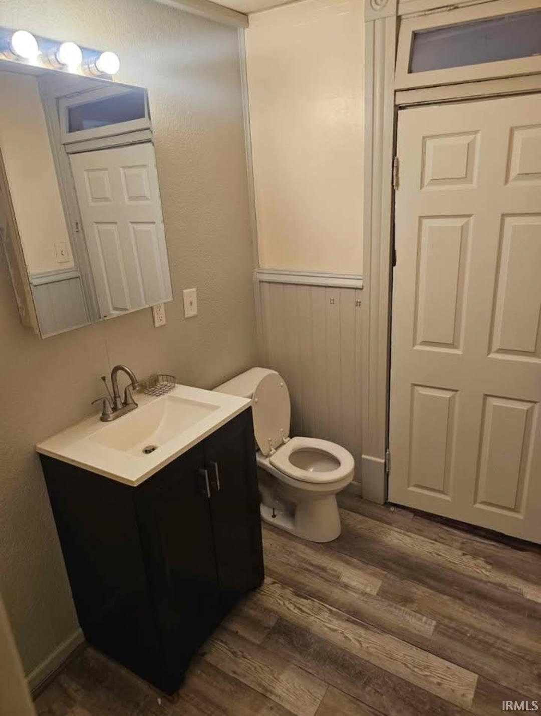 115 South 9th Street Lafayette, IN 47901 - Photo 20 of 35