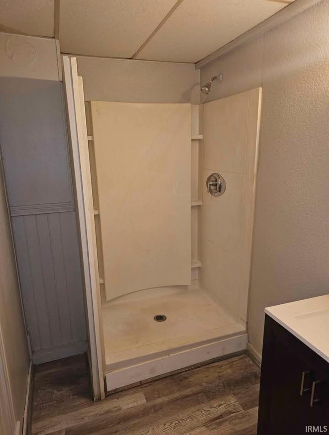 115 South 9th Street Lafayette, IN 47901 - Photo 21 of 35