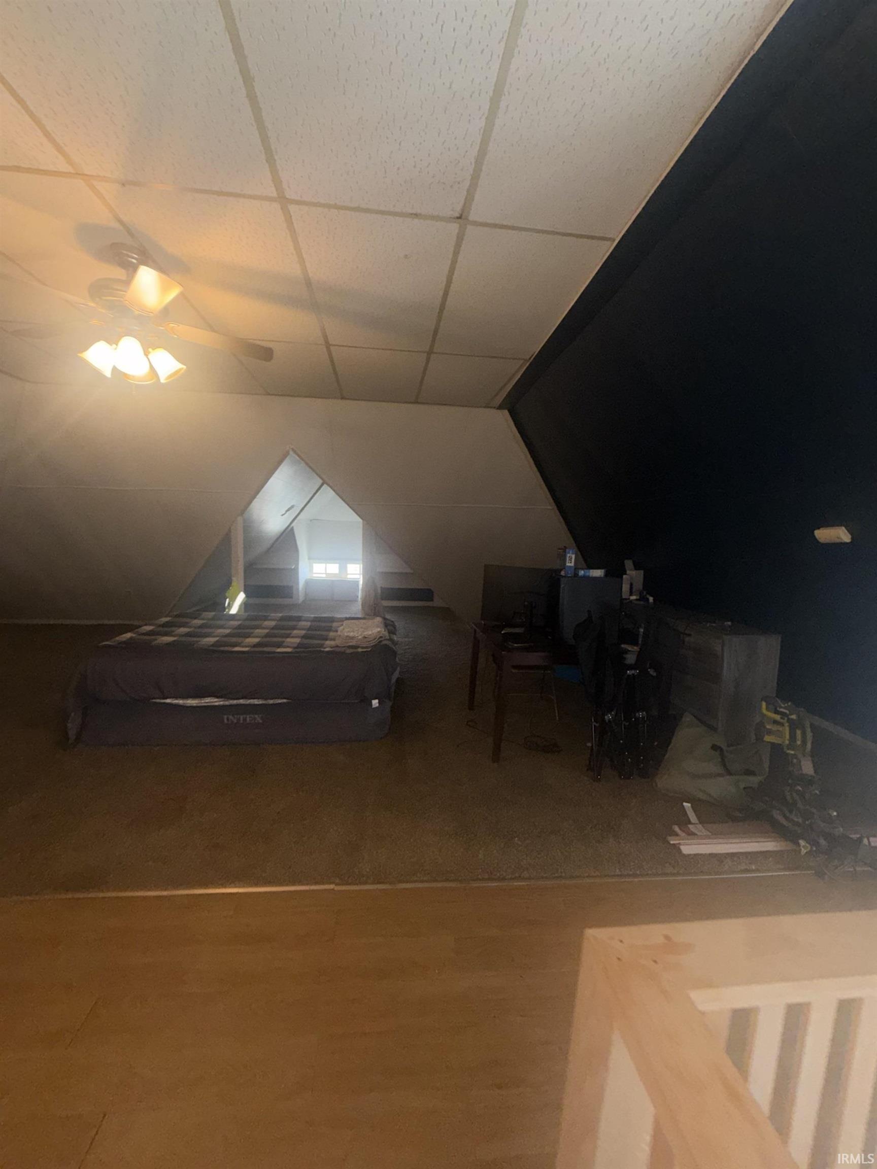 115 South 9th Street Lafayette, IN 47901 - Photo 23 of 35