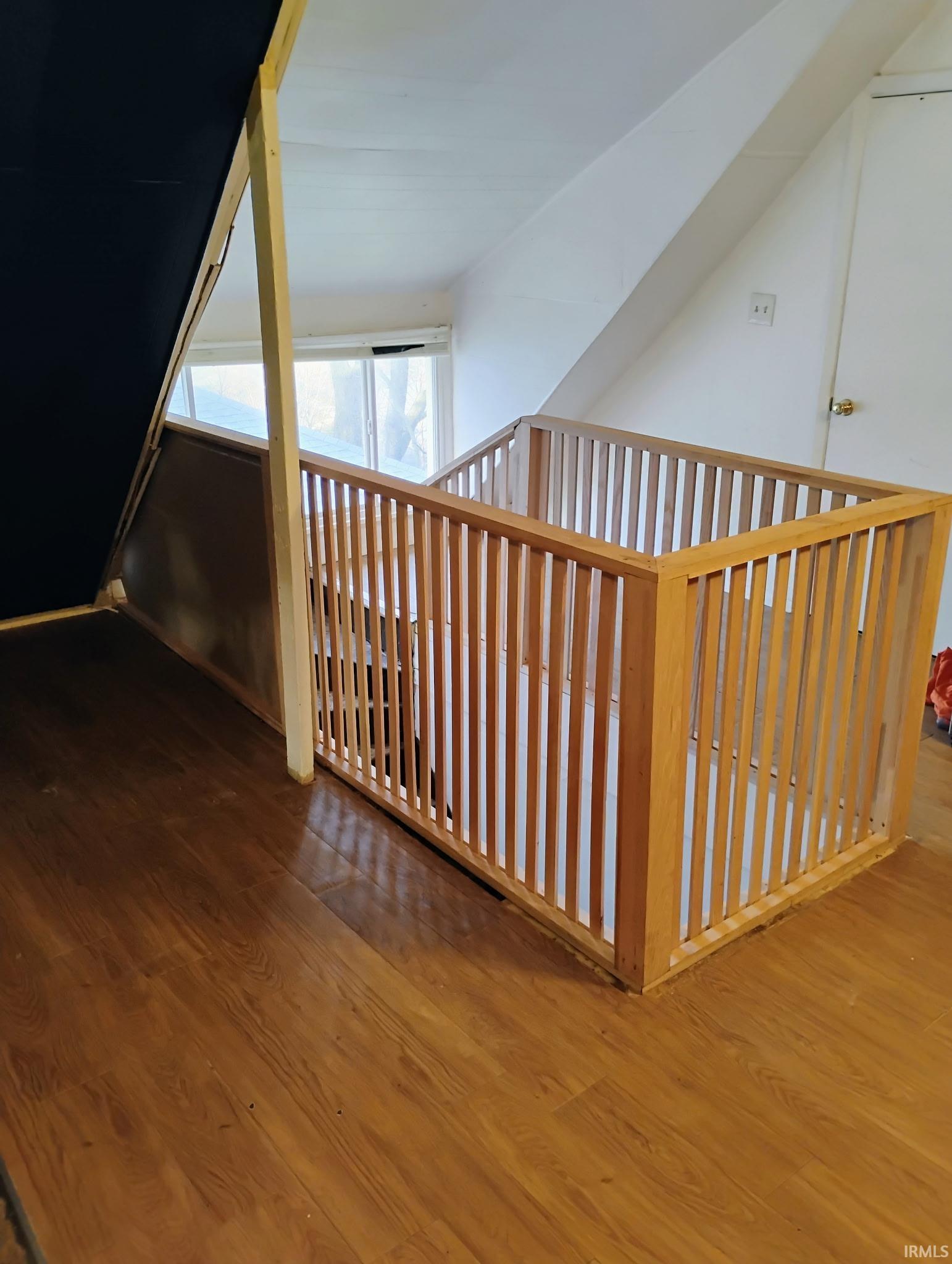115 South 9th Street Lafayette, IN 47901 - Photo 24 of 35
